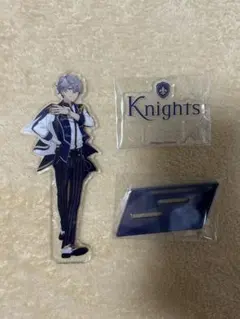 瀬名泉 ぱしゃっつ バトラー 瀬名泉 ぱしゃっつ バトラー 瀬名泉（バトラーパロ） - zeta