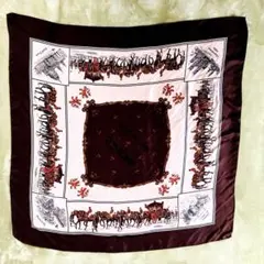 Item thumbnail for item defe8561-c816-4fa4-99cb-e0248b885f43