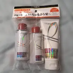 コンディショナー シャンプー