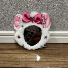 2025年最新】マリーちゃん鏡の人気アイテム - メルカリ