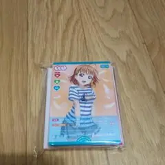2025年最新】ラブライブオフィシャルカードゲームの人気アイテム