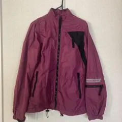 Item thumbnail for item 106bc715-8c4a-4886-97b7-21e6cde33ded