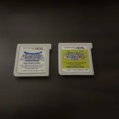 2026年最新】3ds ソフト ドラゴンクエストモンスターズの人気アイテム