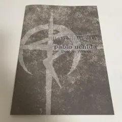 映画 機動戦士ガンダム 閃光のハサウェイ 特典 第2弾 Design Works