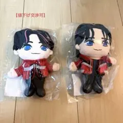 2025年最新】treasureくじドヨンの人気アイテム - メルカリ