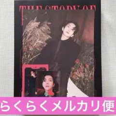 シーグリ 2023 ジョシュア コンプリート セット まとめ売り