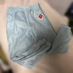 ‼️SALE‼️ ジャージ パンツ ランニングウェア 部屋着