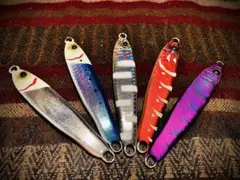 Item thumbnail for item 280c564d-7a85-43e4-ac50-4f028e71a492