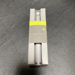 Item thumbnail for item 638510d5-6530-4e66-aa37-dbb45c857ed3