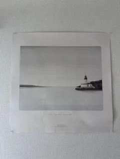 2026年最新】西脇一弘 ポスターの人気アイテム - メルカリ