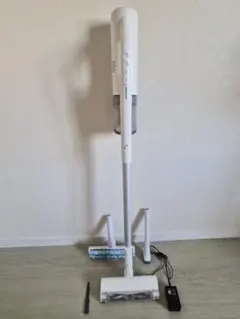 Item thumbnail for item 8ae26559-34e4-4e03-9f81-1dc7b38b22c8