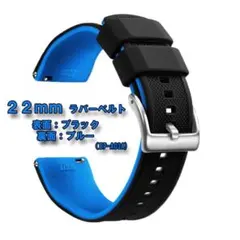 Item thumbnail for item 5b11a2ae-bc2b-477f-b992-34d0d738ef98