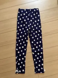 プティマイン★プティプラレギンス