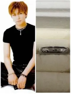 Item thumbnail for item 4fd1c10f-4f36-44d1-8ff2-205276711e56