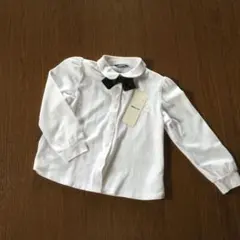 Item thumbnail for item c83568dc-b688-4533-8fe8-43bf825717c1