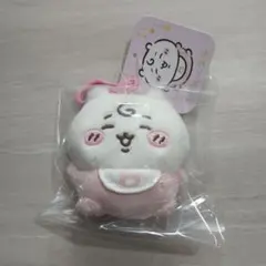 2026年最新】ちいかわぬいぐるみminiの人気アイテム - メルカリ