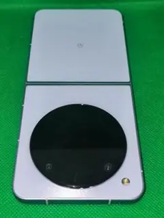 ⭐️Libero flip【SIMフリー】【Ymobile】