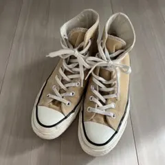 コンバース　チャックテイラー　ct70 ハイカット