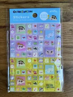 Item thumbnail for item ff697aac-ebed-4da2-8c29-9259a90759c5