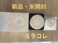 ☆ペチョ☆プロフ見て下さいね！断捨離中！様 リクエスト 2点 まとめ商品