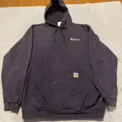 Item thumbnail for item 74261996-c982-4830-b348-185cb2ae2faa