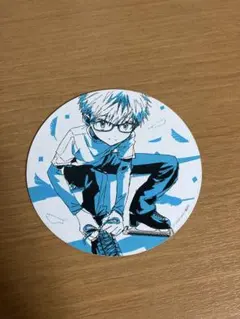 2026年最新】メダリスト コースターの人気アイテム - メルカリ