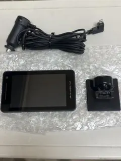 2025年最新】ユピテル z1000の人気アイテム - メルカリ