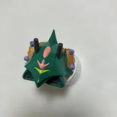 2025年最新】ガンダム エルメス フィギュアの人気アイテム - メルカリ