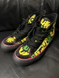 Item thumbnail for item 13636ae0-269e-40ca-9963-c52801612c3a