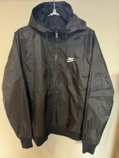 Item thumbnail for item 51d430fb-b17f-4d02-b759-cff6c2fb1a61