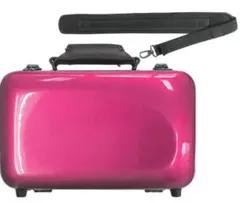 Item thumbnail for item 73bdab56-969c-4953-8ec4-fdc594674dc4