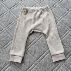 ベビー　ズボン　70〜80