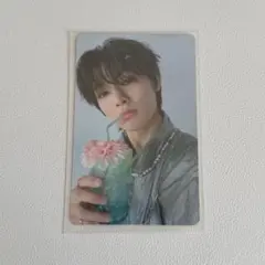 かほ様 リクエスト 2点 まとめ商品