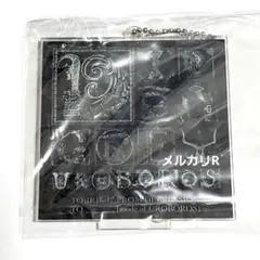 2025年最新】Dir en grey アクスタの人気アイテム - メルカリ