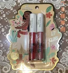 Item thumbnail for item e84b51da-129a-421f-8ad7-f5efd7a8b4c5