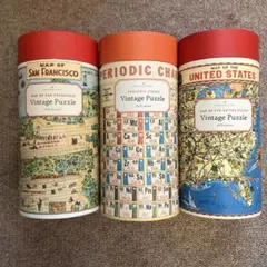 Item thumbnail for item 6ca395e7-3e35-4e99-9099-542d9ea5a624