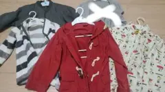 アウター　まとめ売り　上着