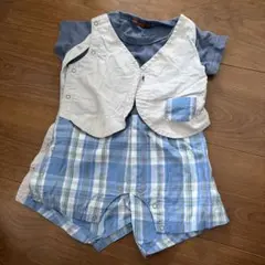 Item thumbnail for item 44da01f1-cde8-48fd-844b-9229cfba0c7d