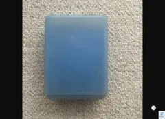 自衛隊 煙草 タバコ ケース