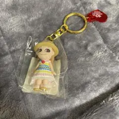 2026年最新】西野カナ ぬいぐるみの人気アイテム - メルカリ