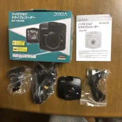 Item thumbnail for item 0c286932-6c8f-450d-b814-57de03ebf592