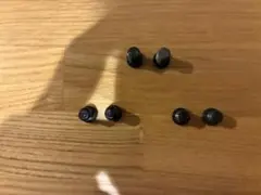 エメリットバハマウエイト