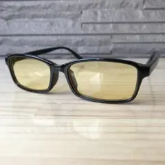 Item thumbnail for item d1499f5e-bfb4-4876-87c0-12770600d99f