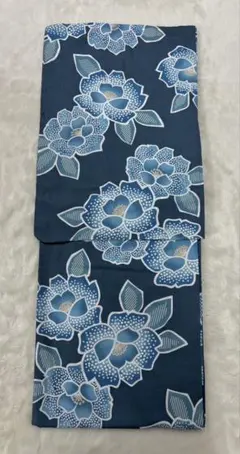 女性用浴衣【No.713】新品