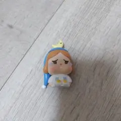 CRYBABY The Moon Catcher-Mini