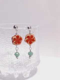 Item thumbnail for item ebf74c70-efac-4c4a-a965-2003f55ad13c