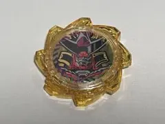 アバタロウギア ドンオニタイジンのサムネイル