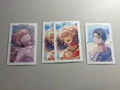 Paradox Live パラライ 真夏の幻影 1Nm8
