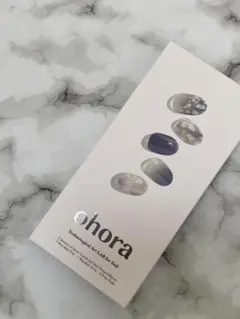 スノー(まとめ買い推奨)様 リクエスト 2点 まとめ商品