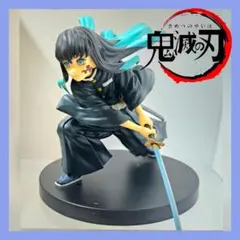 ❤鬼滅の刃❤️ VIBRATION STARS-時透無一郎-